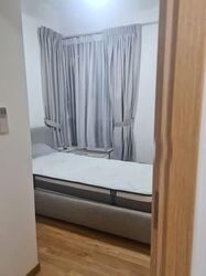 The Jovell (D17), Condominium #602824391